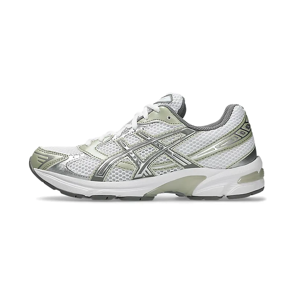Asics Gel 1130 “White Dried Leaf Green” (1202A164-124)