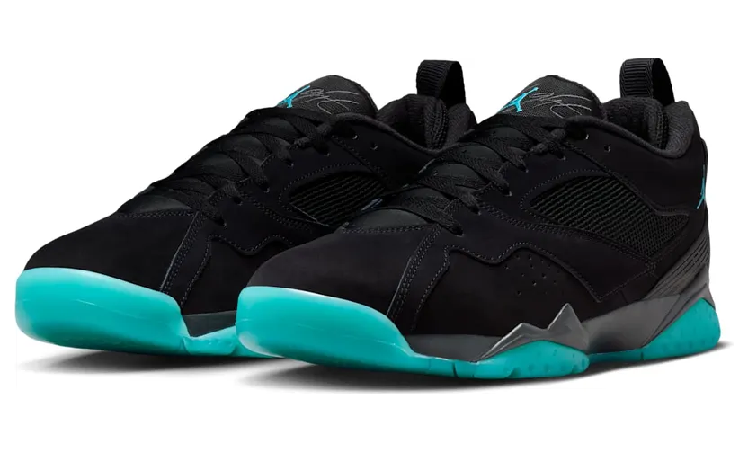 jordan-mvp HQ3950-004