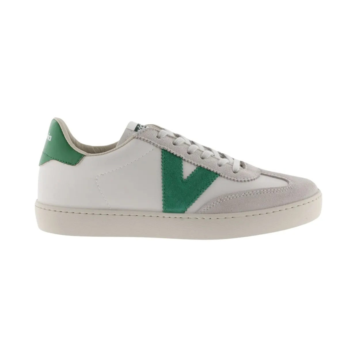victoria-sneaker 1126184-60