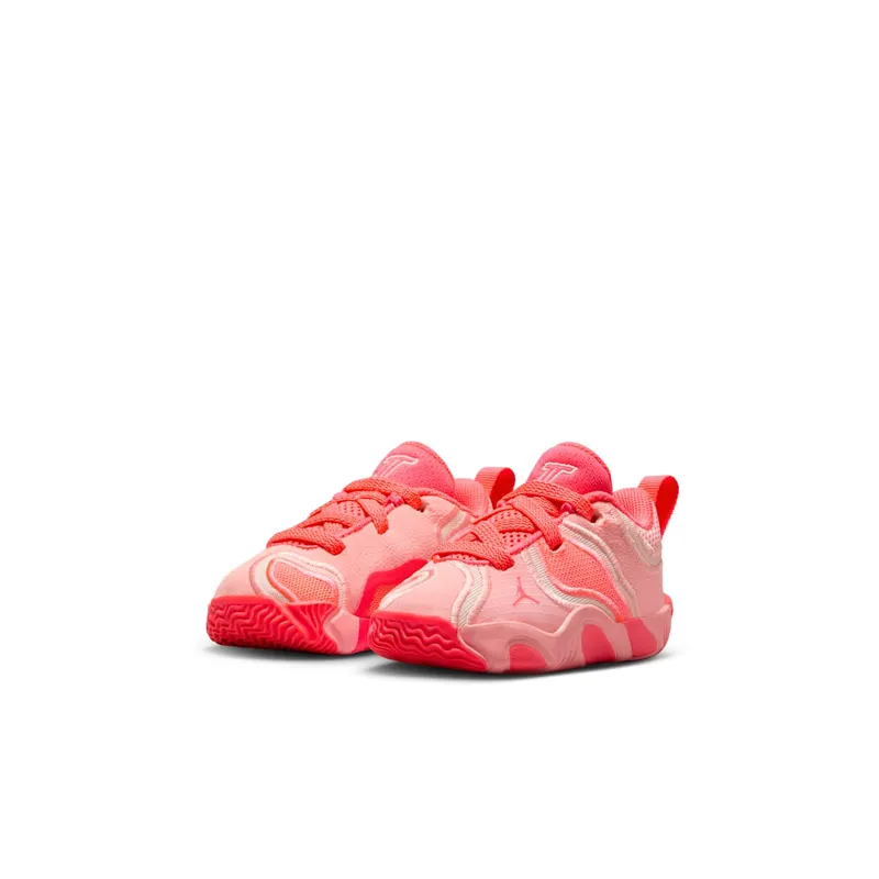Jordan Tatum 3 Pink Tint (HF3138-600)