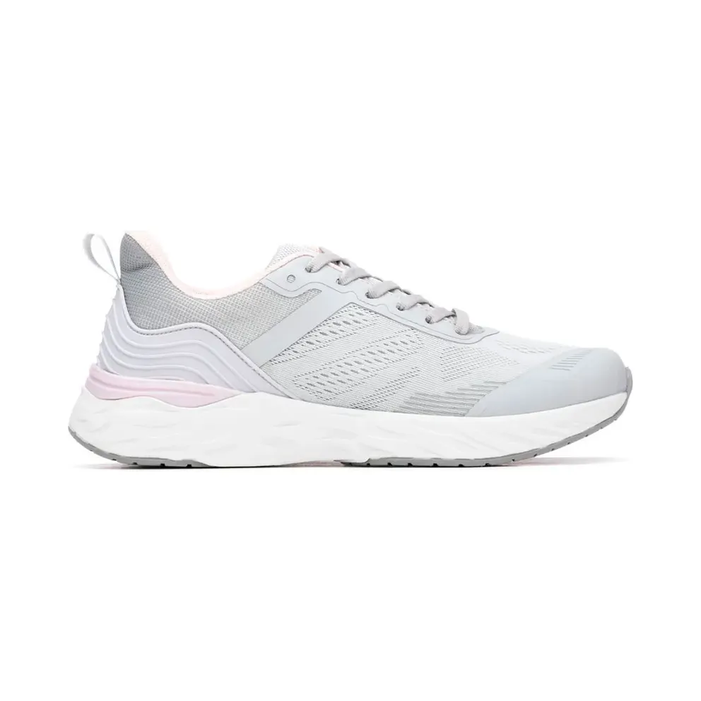 Xti sneaker Ice (145085-Ice)