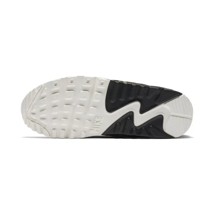 nike-air-max 898512-004