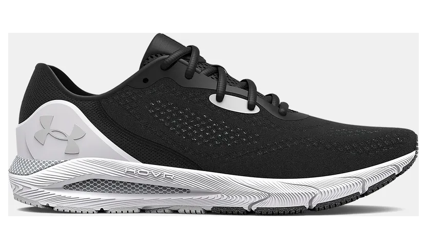 Under Armour sneaker 3024906-001