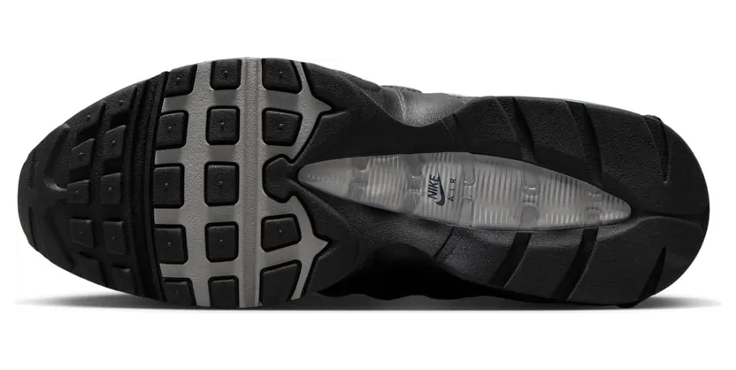 nike-air-max IB1667-003
