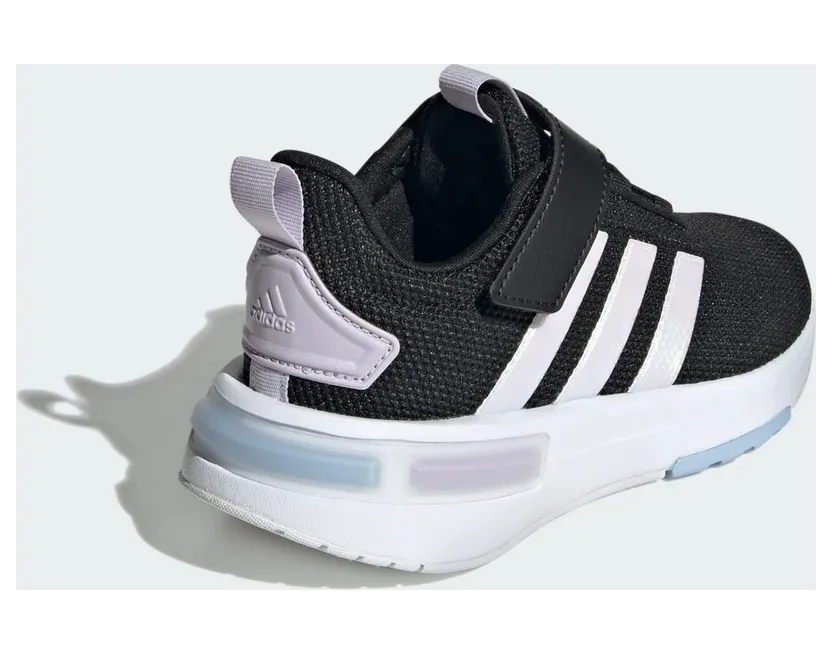 adidas-racer ID5371