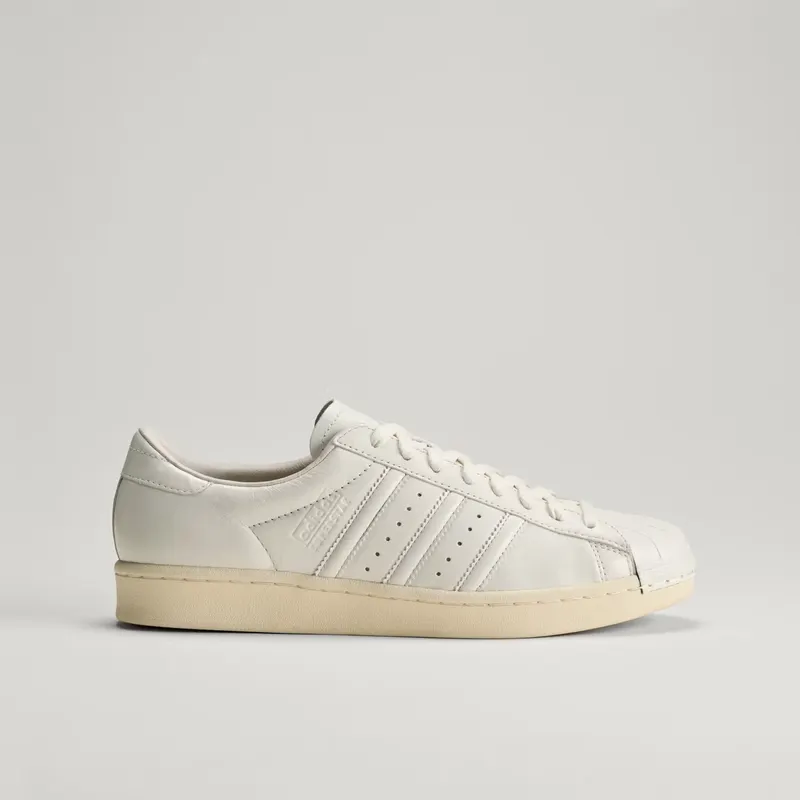 adidas-superstar KH7754