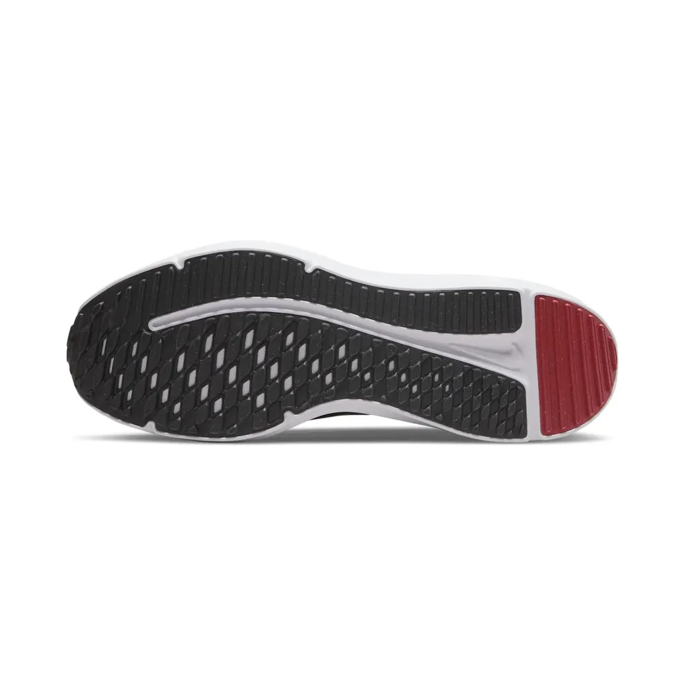 Nike Downshifter 12 Road Running Black (DD9293-003)