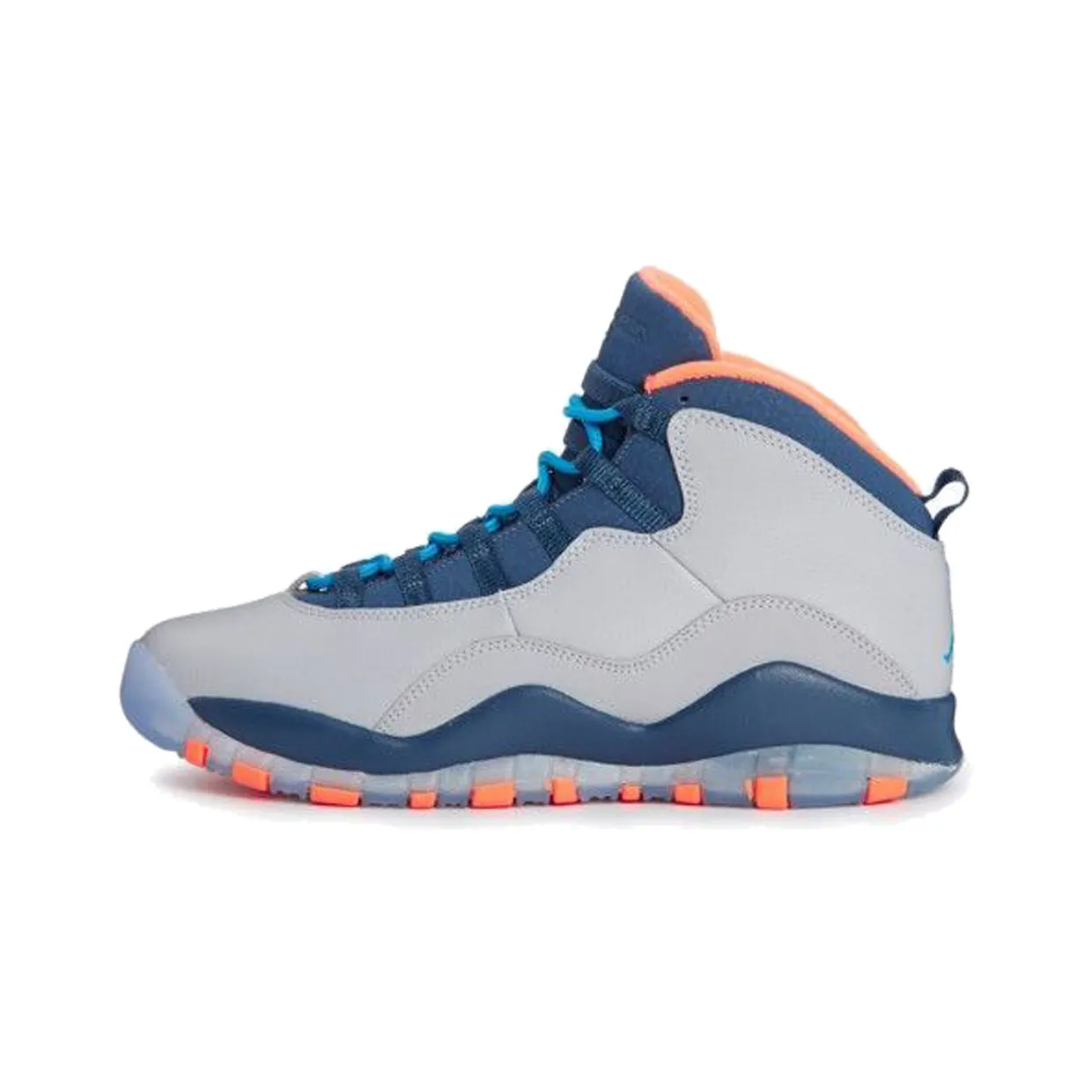 air-jordan-10 310806-026