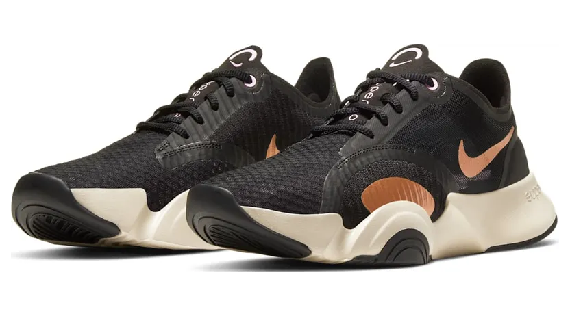 nike-superrep-go CJ0860-186