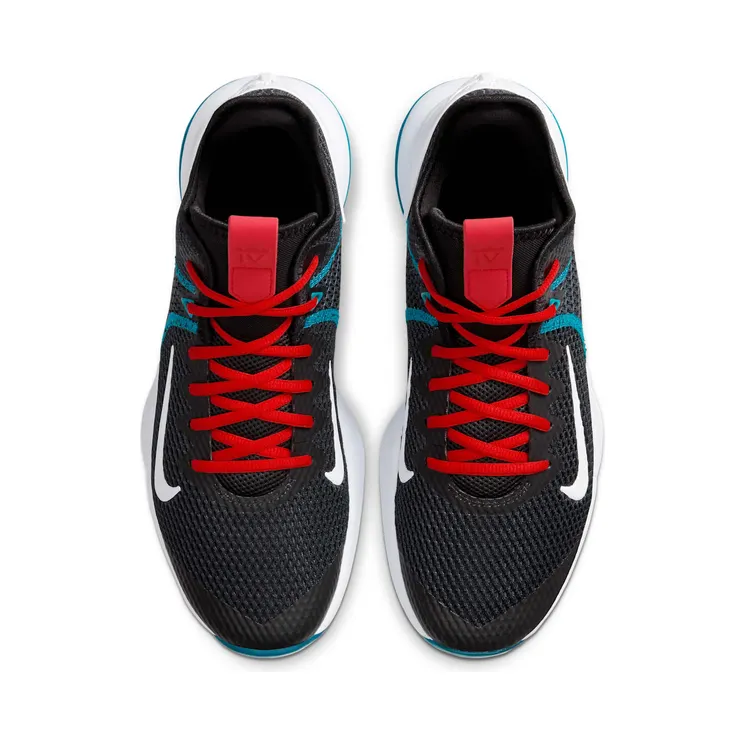 lebron-witness-4 BV7427-005