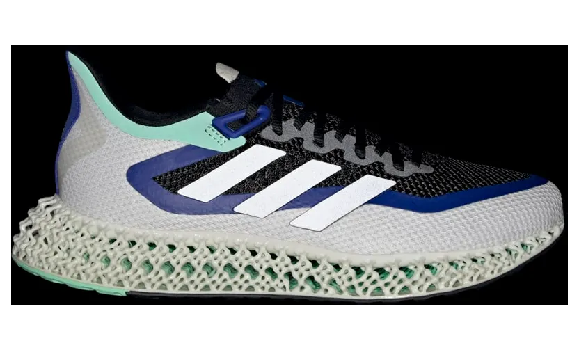 adidas-sneaker HP7673