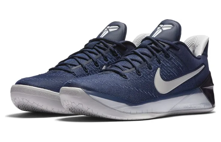 nike-kobe 852425-406