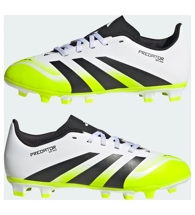 adidas-predator JH8868