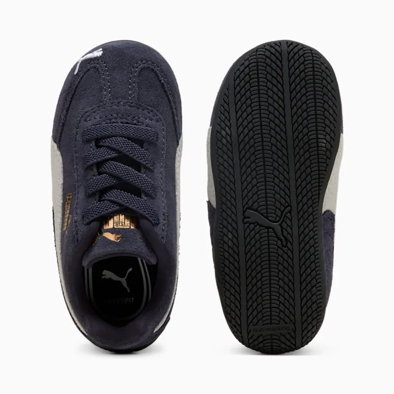 Puma Speedcat OG TD “New Navy” (401700-03)