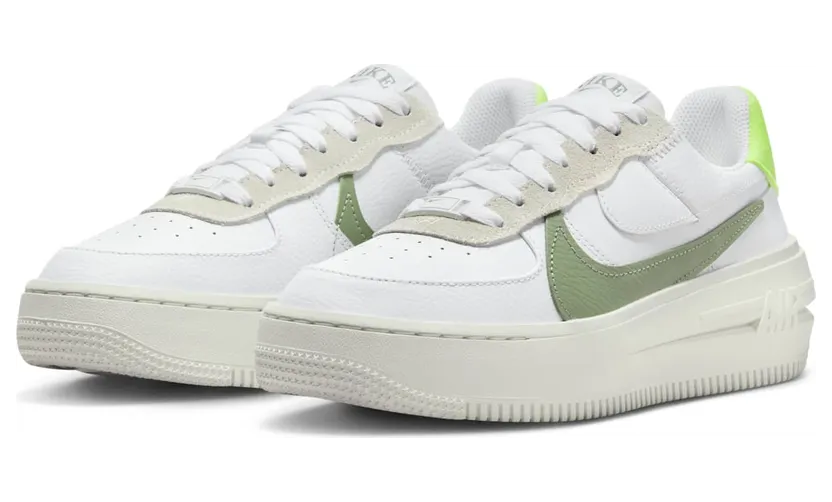 nike-air-force FJ4739-100