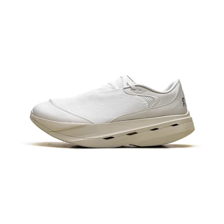 On Running Cloudboom Volt PAF “White / Gale” (3MG10785342)