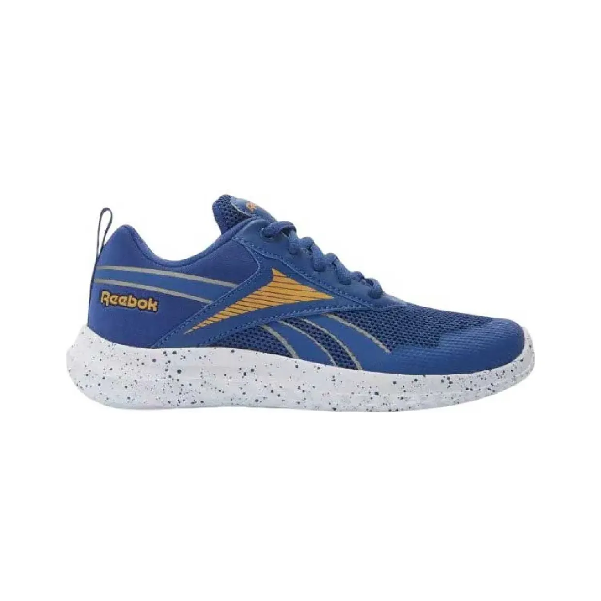 reebok-rush-runner 100211903