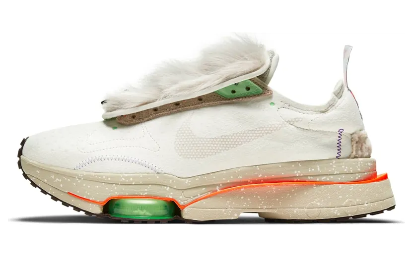 Nike Air Zoom Type Bling (DC3288-111)