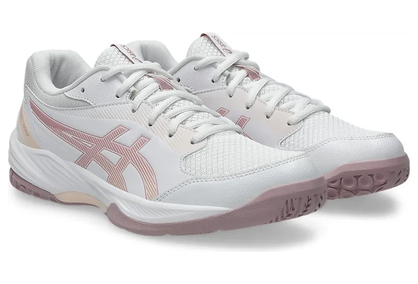 asics-gel-task 1072A106-105