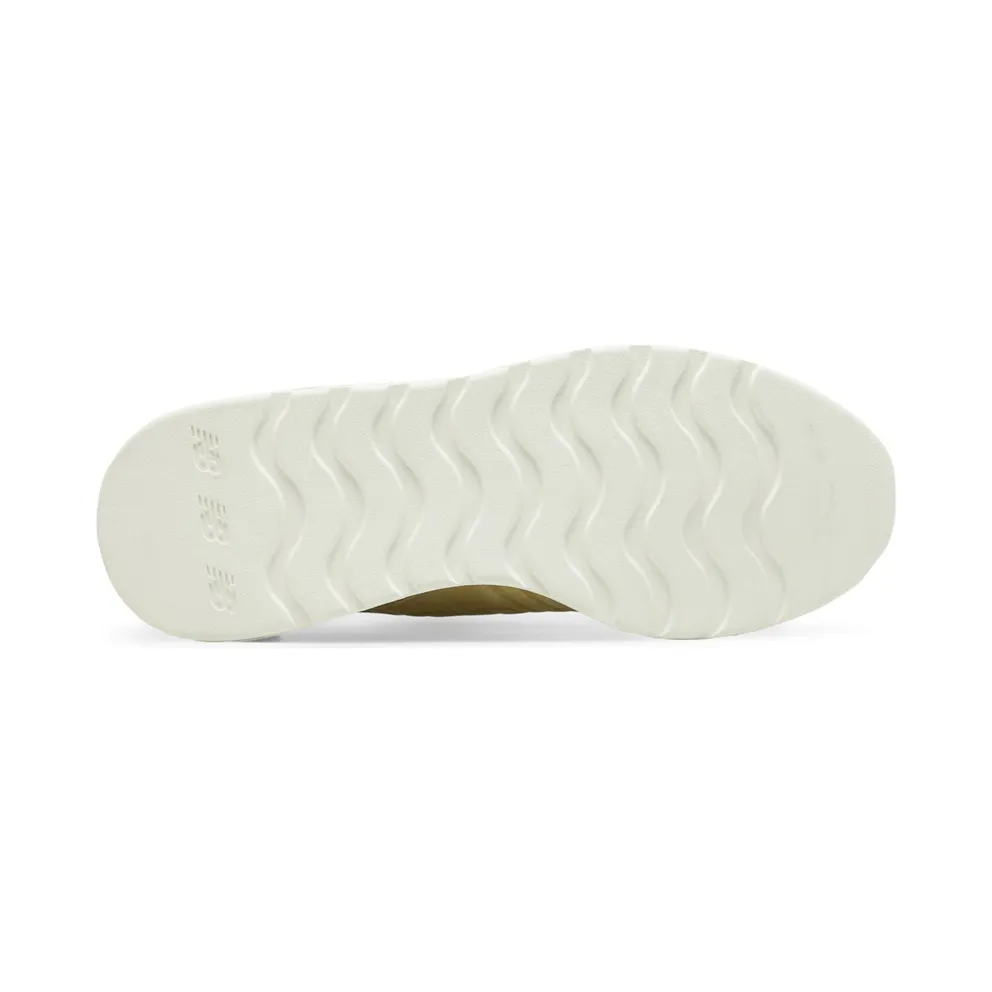 New Balance 420 Re-Engineered Beige Beige/Off White (MRL420DB)