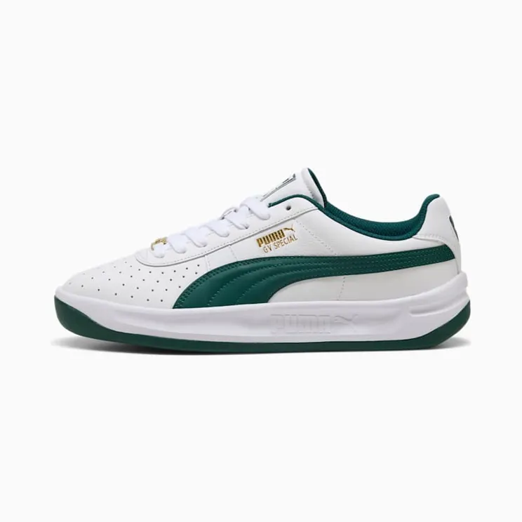 puma-gv-special 398374-07