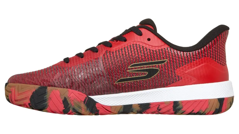 skechers-arch-fit 246109C_RDBK