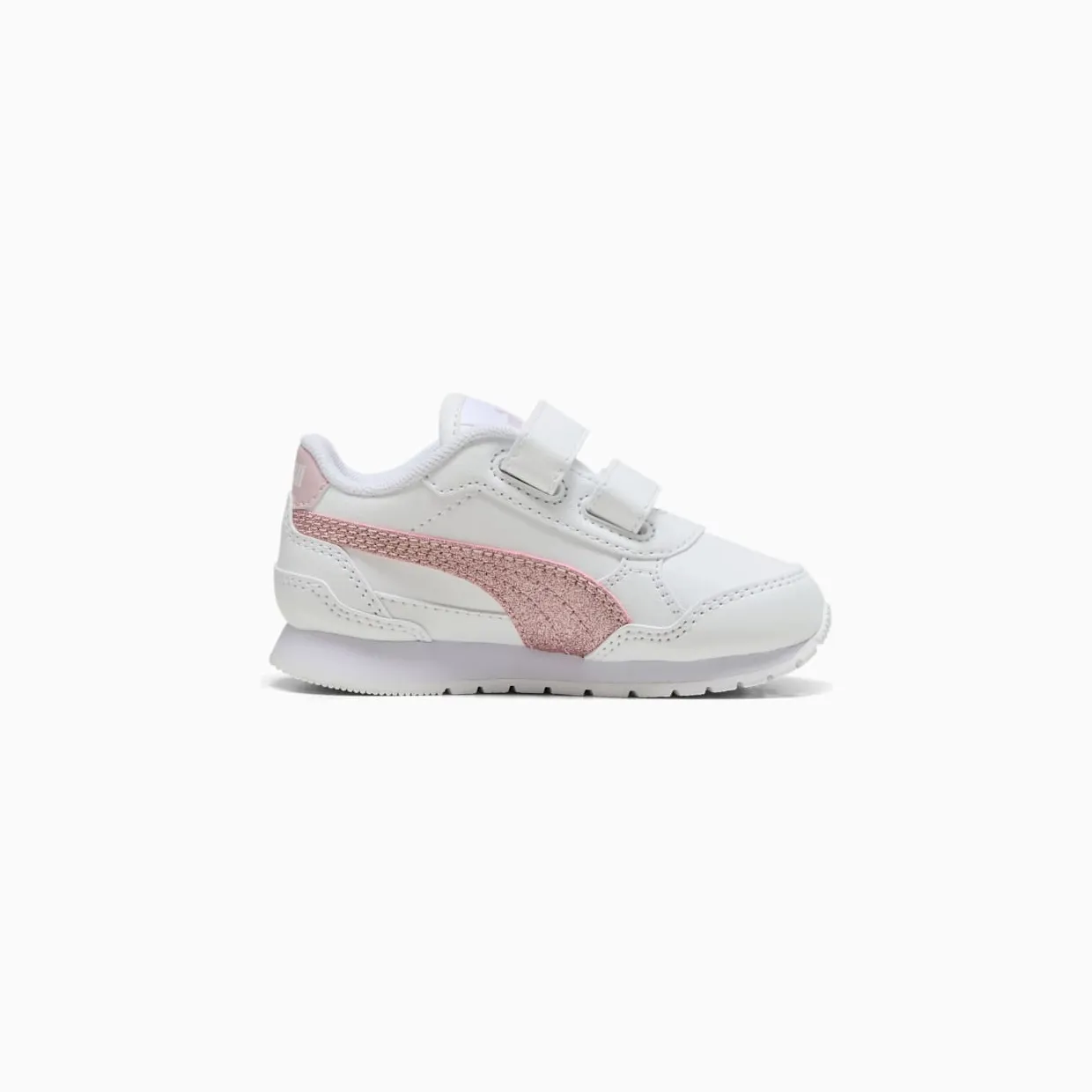 puma-st-runner 401592-02
