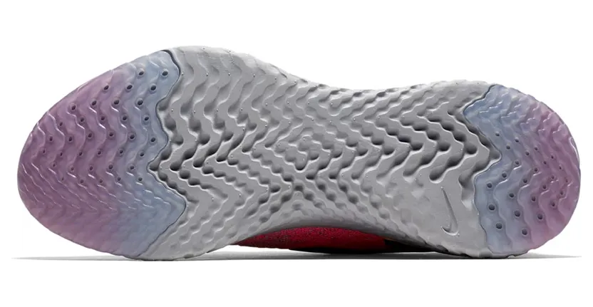 nike-epic AQ0070-500