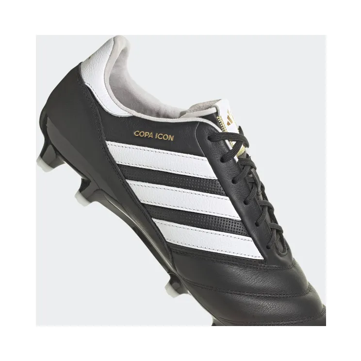 adidas-icon HQ1033