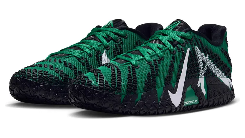 nike-ja-3 IX5372-300