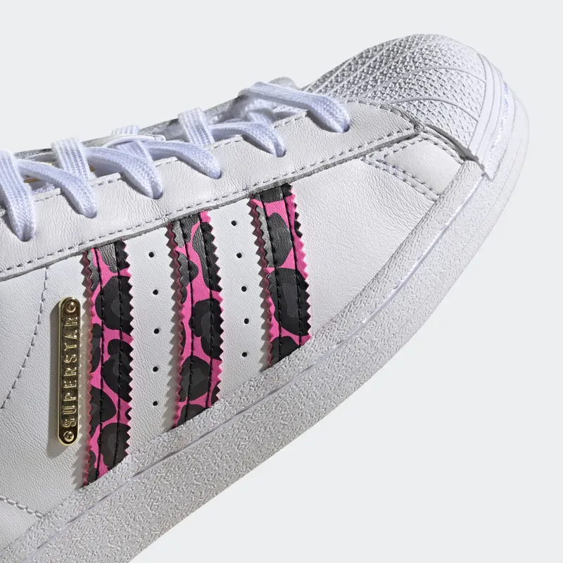 adidas-superstar FX6037