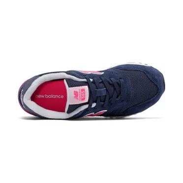 new-balance-565 WL565NPW