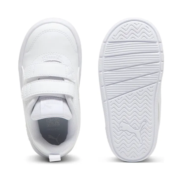 puma-courtflex 310252_02