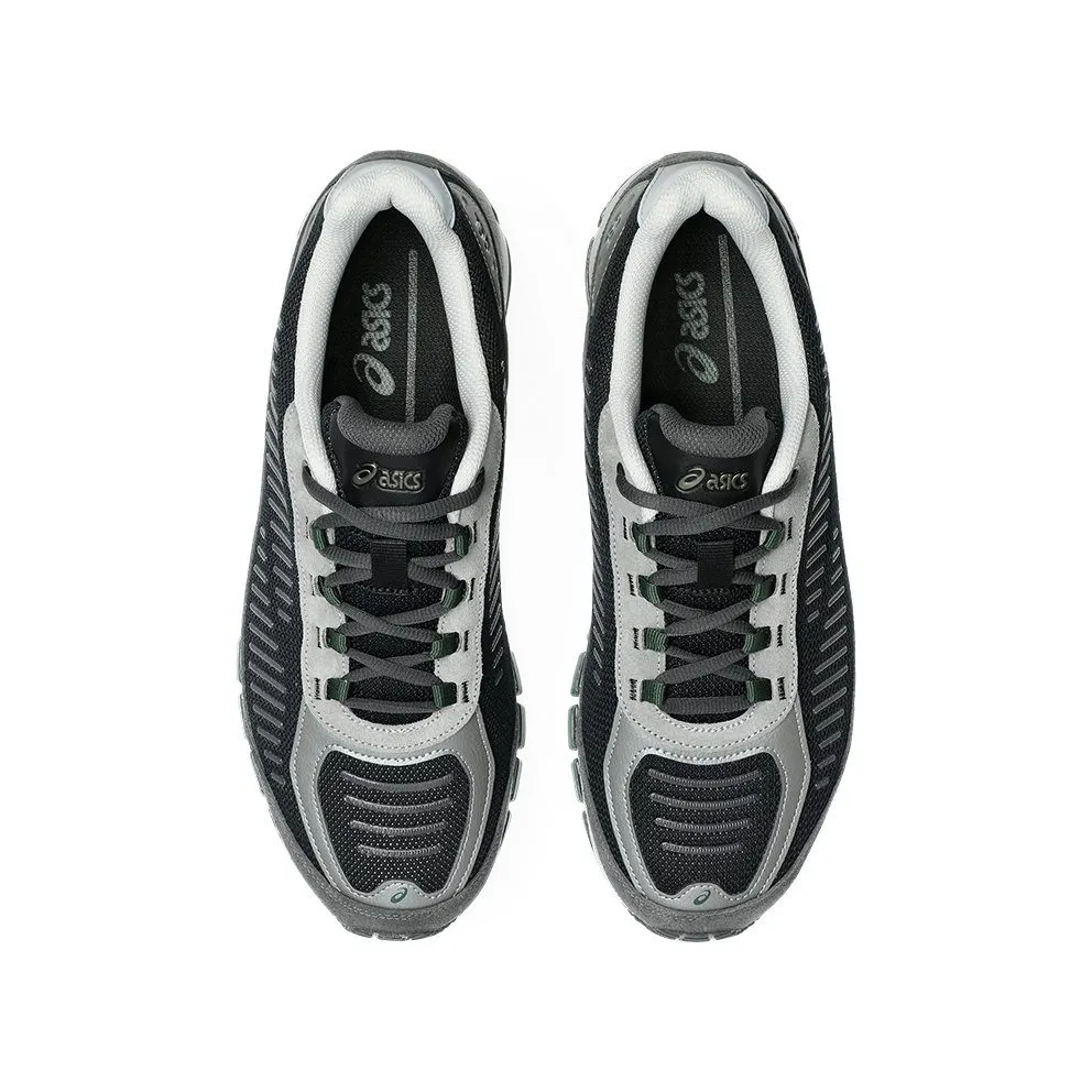 Asics Gel-Quantum 360 I AMP “Black Obsidian Grey” (1203A731-002)