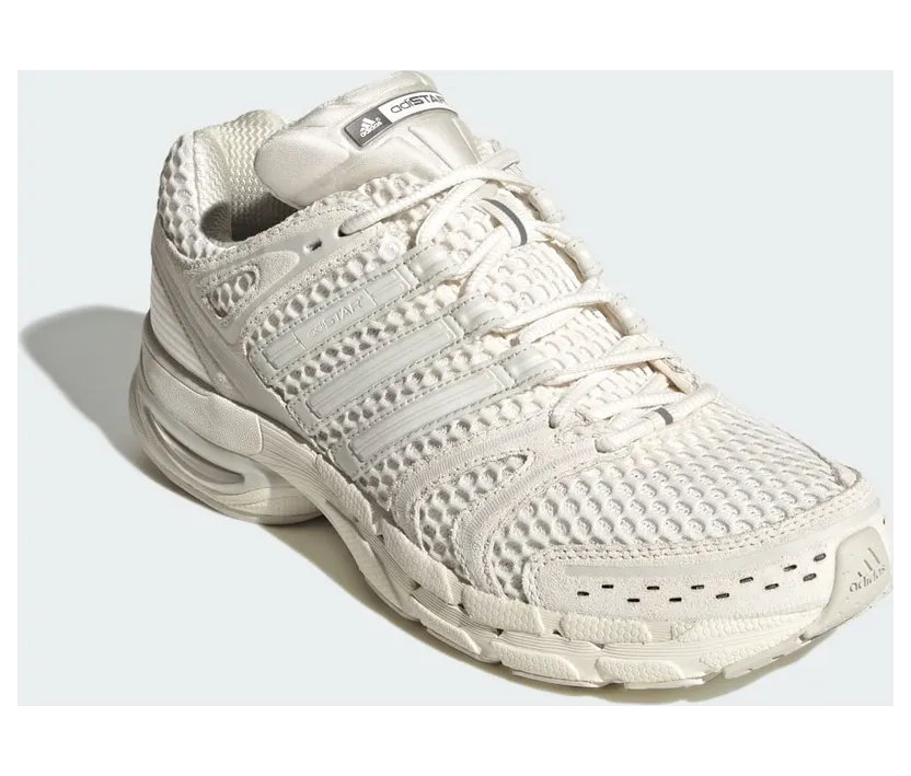 adidas-adistar LA1295