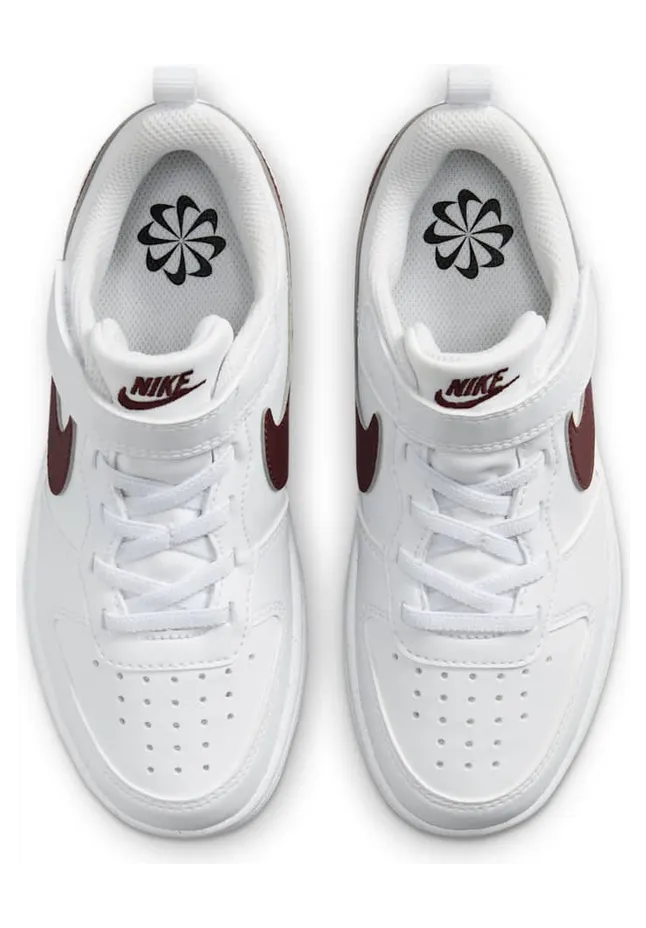 nike-court DV5457-112