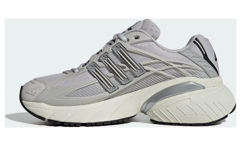 adidas-adistar HQ7553