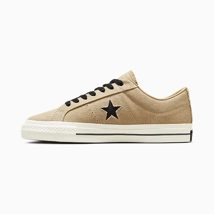 converse-one-star A04612C