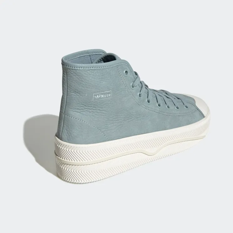 adidas-originals-nizza GX7316
