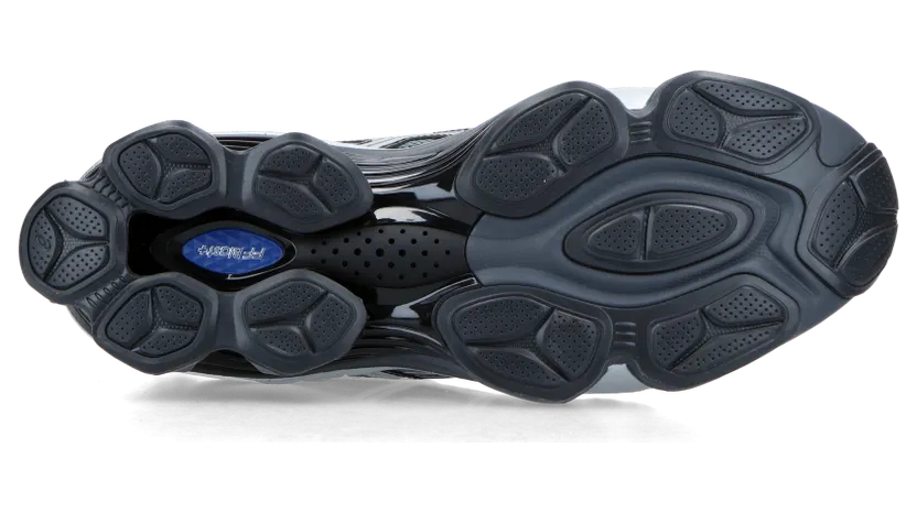asics-gel-kinetic 1203A799-020