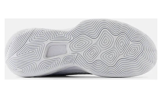 new-balance-two-wxy BB2WYWT5