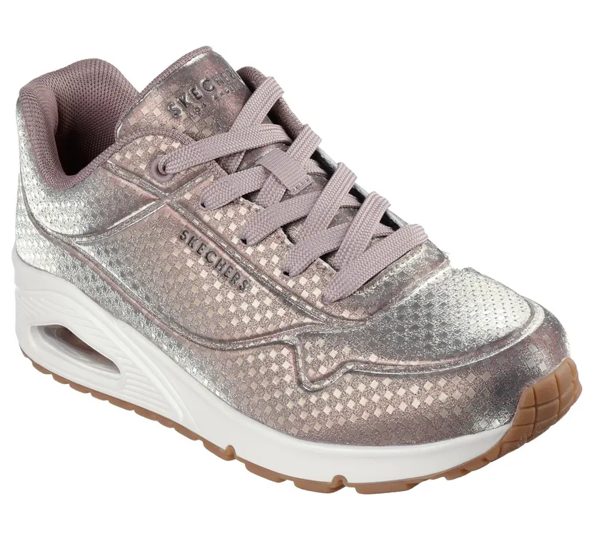 skechers-skech 177162_RSGD