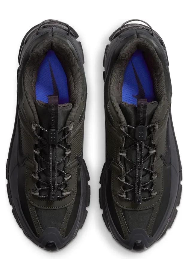 nike-air-zoom HJ4646-301