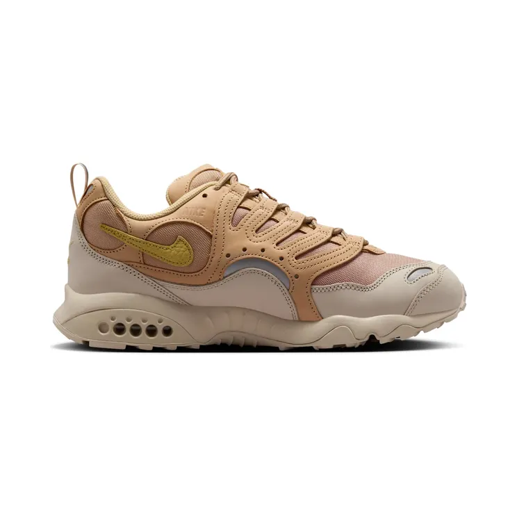 nike-air-humara FQ9084-201