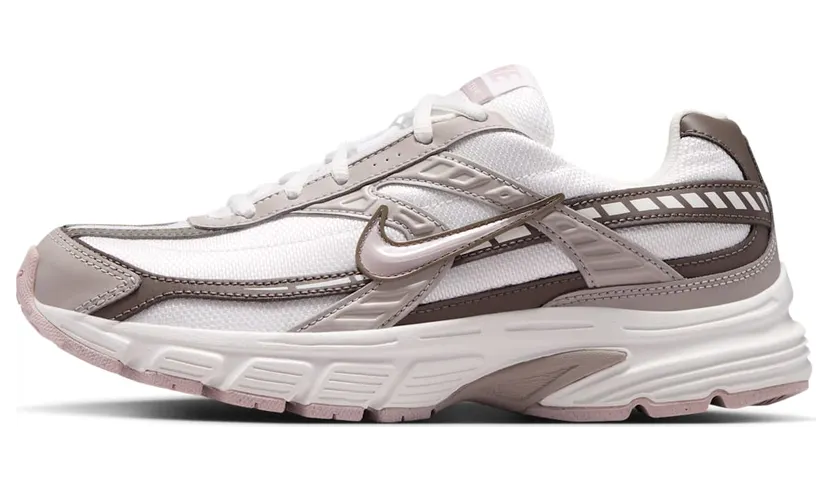 Nike Initiator Summit White/Cave Stone/College Grey/Platinum Violet (IB4339-101)