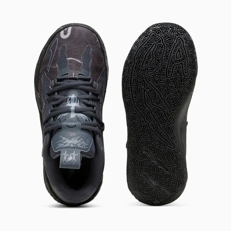 puma-lamelo 310520-03