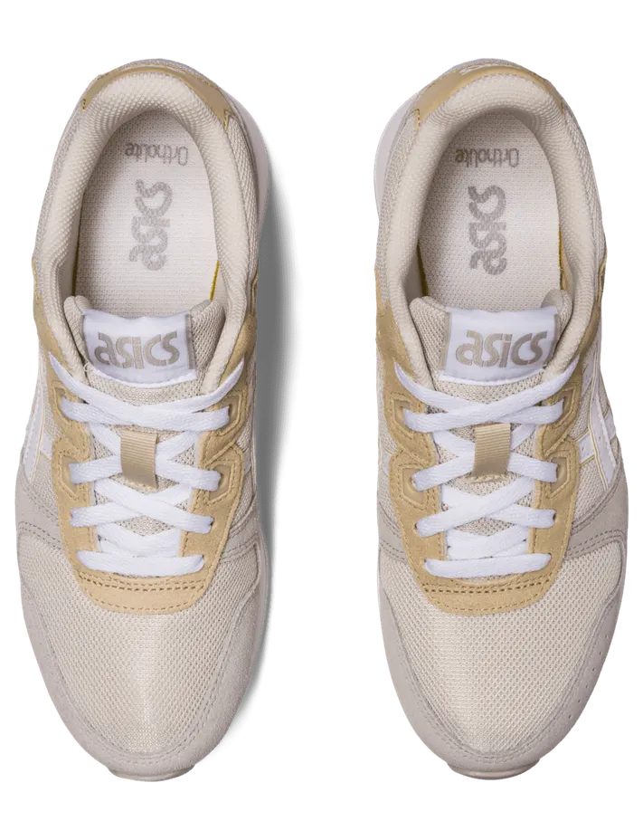 asics-lyte-classic 1202A306.250