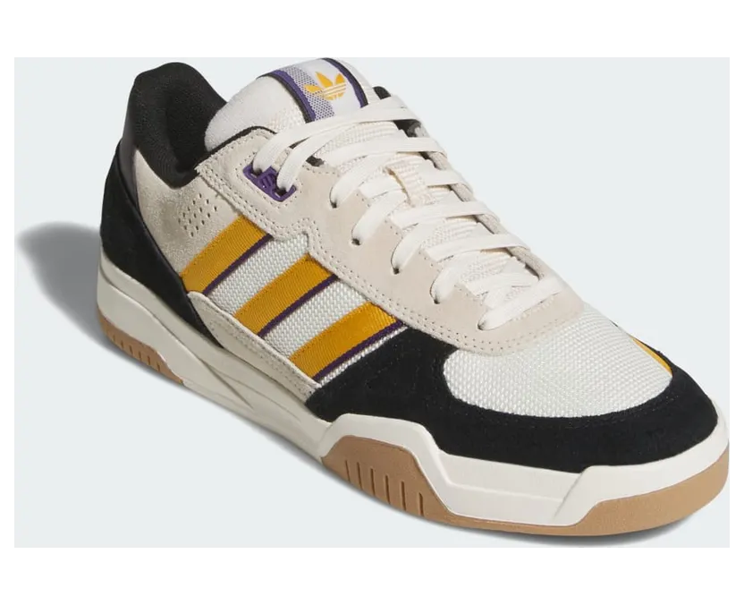 adidas-tekkira HQ5065