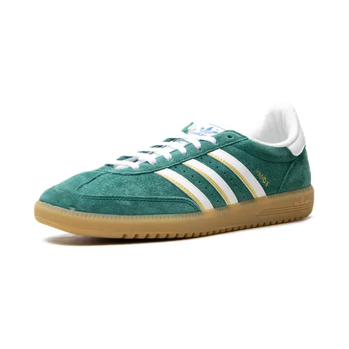 adidas-sneaker ID2114