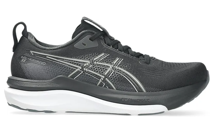 asics-gel-kayano 1012B939-002